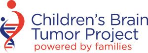 Children's Brain Tumor Project